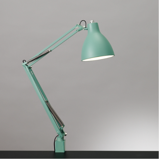 img_20250502(1).png