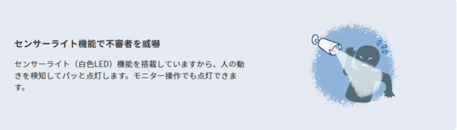 img_20250528(1).png