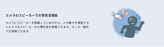 img_20250528(2).png
