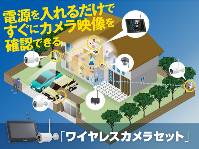 img_20250528.png