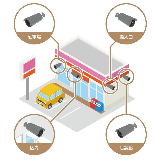 img_20250530(1).png