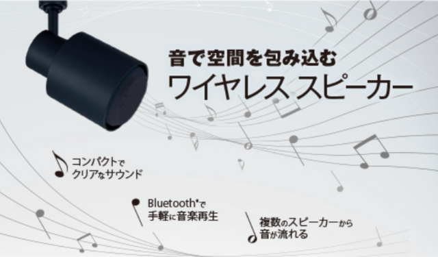 img_20250605(3).png