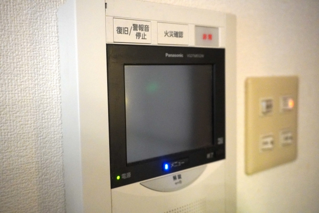 28928984_s.jpg