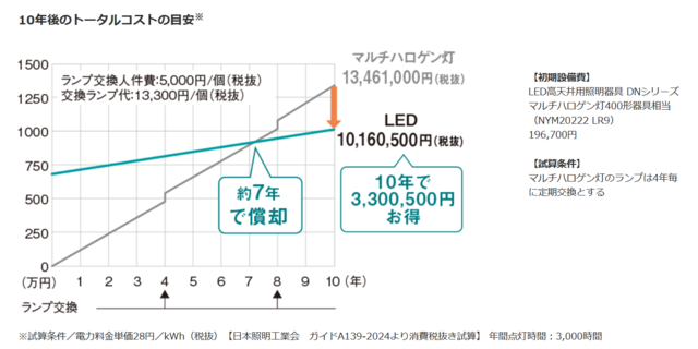 img_20250725(10).png