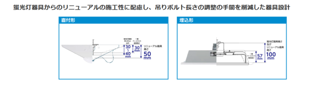 img_20250801(1).png