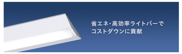 img_20250905.png