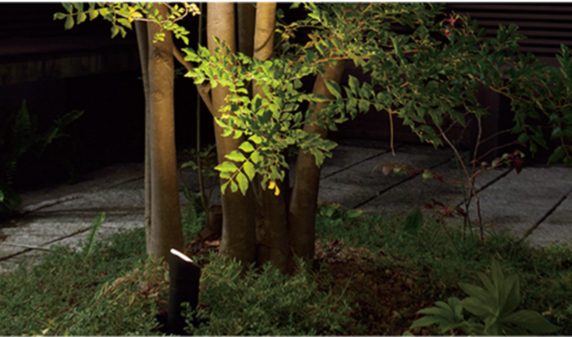 img_20251024(1).png