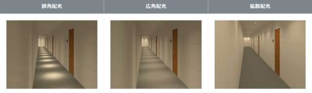 img_20251024(2).png