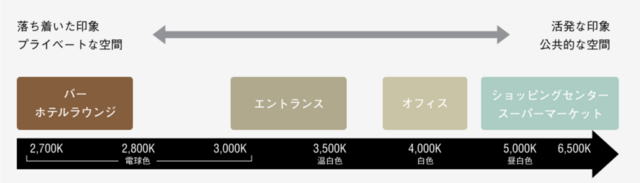 img_20251024(4).png