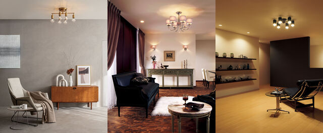 hero02-pc.jpgのサムネイル画像