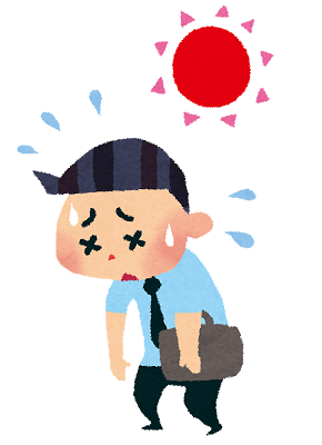 AAAA.png