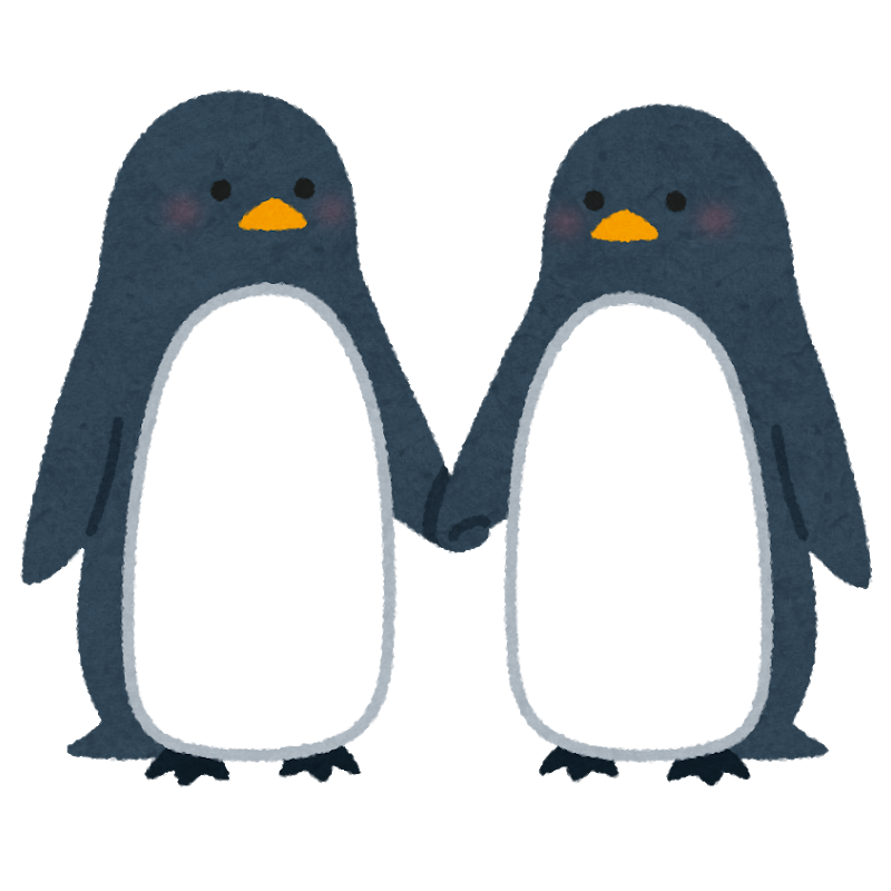 animal_penguin_couple.png